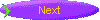 next