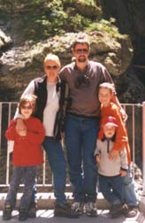 Fam.Heidrich