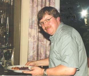 Georg
