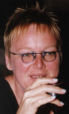 Mechthild