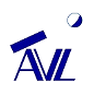 Banner: AVL-Lilienthal