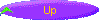 up