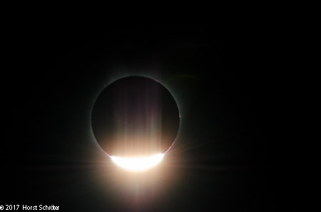 1/8000 Sek. bei f / 13 ISO 3200 700 mm