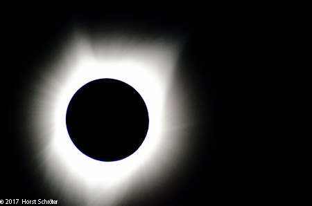 1/80 Sek. bei f / 9,0 ISO 3200 700 mm