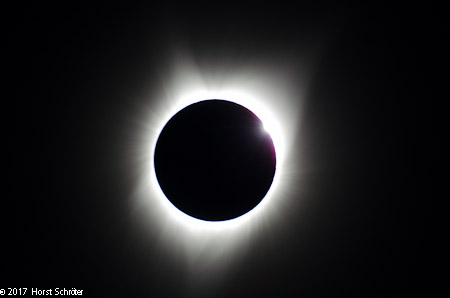 1/125 Sek. bei f / 9,0 ISO 3200 700 mm