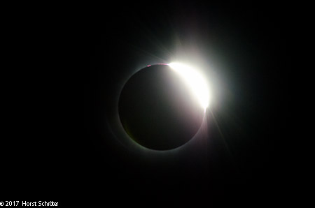 1/8000 Sek. bei f / 14 ISO 3200 700 mm